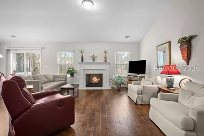 112 Lakeway Drive, Bluffton, SC 29910 - Photo 7