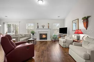 112 Lakeway Dr, Bluffton, SC 29910 - Photo 7