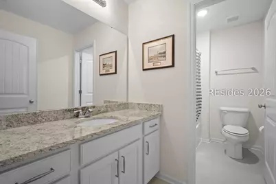 112 Lakeway Drive, Bluffton, SC 29910 - Photo 19