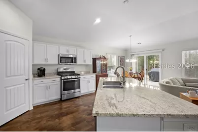 112 Lakeway Drive, Bluffton, SC 29910 - Photo 5