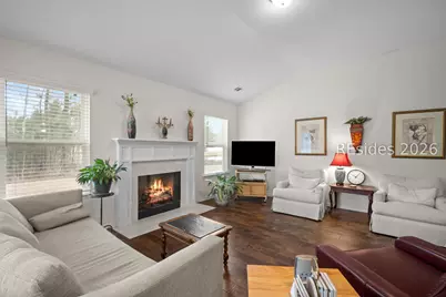 112 Lakeway Drive, Bluffton, SC 29910 - Photo 9