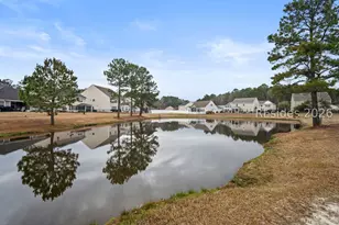 112 Lakeway Dr, Bluffton, SC 29910 - Photo 3