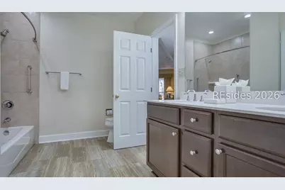 14 Wimbledon Court #118-3, Hilton Head Island, SC 29928 - Photo 11