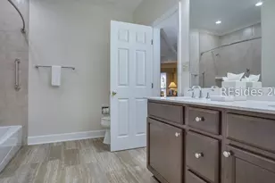 14 Wimbledon Ct, Hilton Head Island, SC 29928 - Photo 11