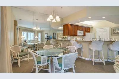 14 Wimbledon Court #118-3, Hilton Head Island, SC 29928 - Photo 17