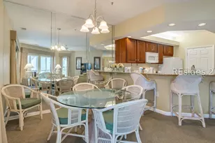 14 Wimbledon Ct, Hilton Head Island, SC 29928 - Photo 17