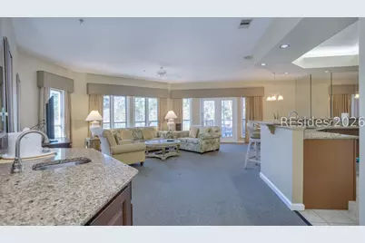 14 Wimbledon Court #118-3, Hilton Head Island, SC 29928 - Photo 33