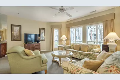 14 Wimbledon Court #118-3, Hilton Head Island, SC 29928 - Photo 23