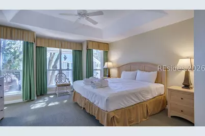 14 Wimbledon Court #118-3, Hilton Head Island, SC 29928 - Photo 15