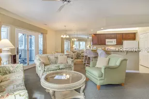 14 Wimbledon Ct, Hilton Head Island, SC 29928 - Photo 27