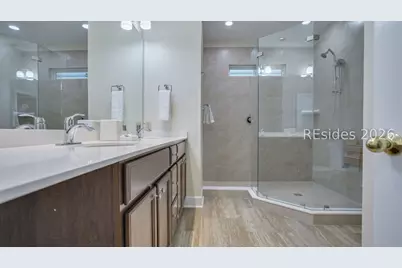 14 Wimbledon Court #118-3, Hilton Head Island, SC 29928 - Photo 9