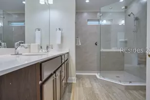 14 Wimbledon Ct, Hilton Head Island, SC 29928 - Photo 9