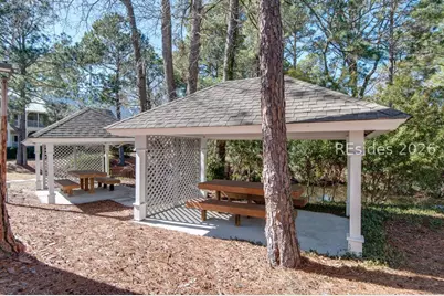 14 Wimbledon Court #118-3, Hilton Head Island, SC 29928 - Photo 37
