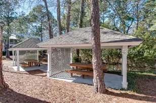 14 Wimbledon Ct, Hilton Head Island, SC 29928 - Photo 37