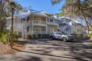 14 Wimbledon Ct, Hilton Head Island, SC 29928 - Photo 13