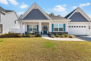 58 Banner Ln, Bluffton, SC 29909 - Photo 25