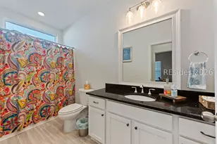 58 Banner Ln, Bluffton, SC 29909 - Photo 21