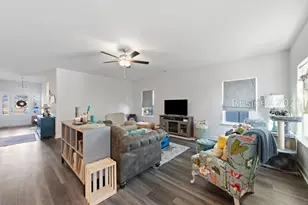 58 Banner Ln, Hardeeville, SC 29927 - Photo 27
