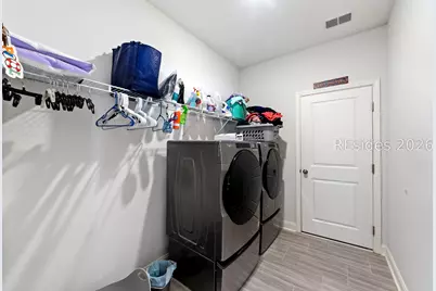 58 Banner Lane, Bluffton, SC 29909 - Photo 21