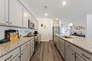 58 Banner Ln, Hardeeville, SC 29927 - Photo 7