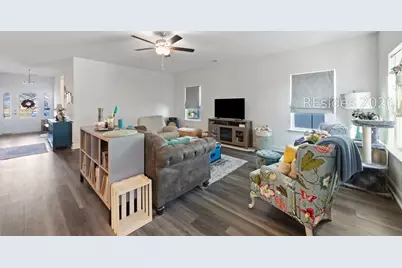 58 Banner Lane, Bluffton, SC 29909 - Photo 27