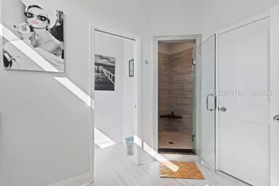 58 Banner Lane, Ridgeland, SC 29936 - Photo 17