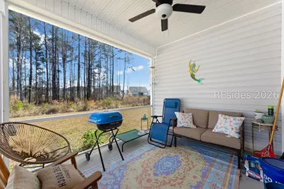 58 Banner Lane, Hardeeville, SC 29927 - Photo 3