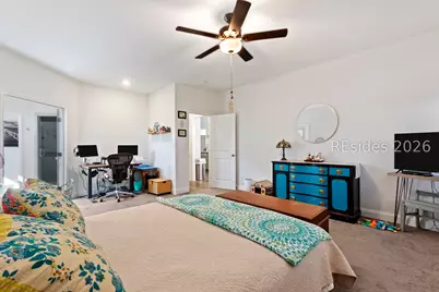58 Banner Lane, Hardeeville, SC 29927 - Photo 25