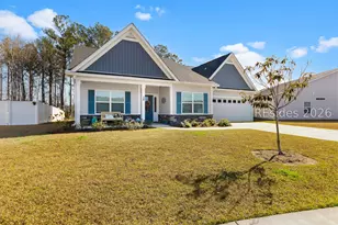 58 Banner Ln, Bluffton, SC 29909 - Photo 1