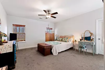 58 Banner Lane, Bluffton, SC 29909 - Photo 17
