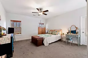 58 Banner Ln, Bluffton, SC 29909 - Photo 17