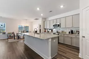 58 Banner Ln, Bluffton, SC 29909 - Photo 3