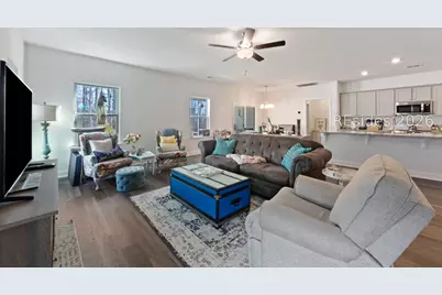 58 Banner Lane, Ridgeland, SC 29936 - Photo 5