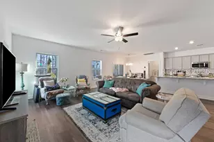 58 Banner Ln, Bluffton, SC 29909 - Photo 5