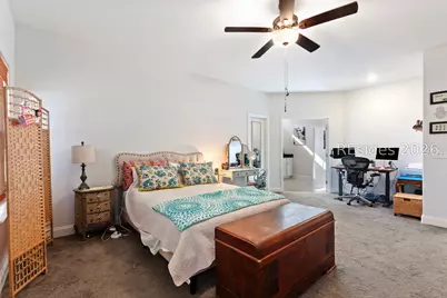 58 Banner Lane, Hardeeville, SC 29927 - Photo 13