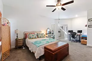 58 Banner Ln, Hardeeville, SC 29927 - Photo 13