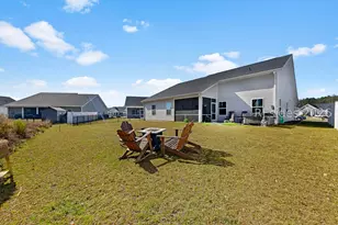 58 Banner Ln, Bluffton, SC 29909 - Photo 5