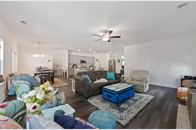 58 Banner Lane, Bluffton, SC 29909 - Photo 11
