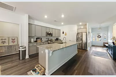 58 Banner Lane, Ridgeland, SC 29936 - Photo 13