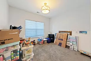 58 Banner Ln, Hardeeville, SC 29927 - Photo 23