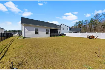 58 Banner Lane, Bluffton, SC 29909 - Photo 23