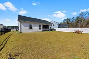 58 Banner Ln, Bluffton, SC 29909 - Photo 23
