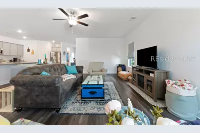 58 Banner Lane, Ridgeland, SC 29936 - Photo 11