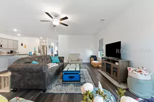 58 Banner Ln, Bluffton, SC 29909 - Photo 11