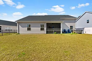 58 Banner Ln, Hardeeville, SC 29927 - Photo 17