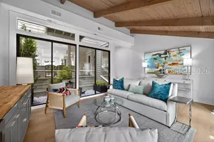 68 Plantation Dr, Hilton Head Island, SC 29928 - Photo 27