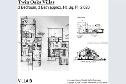 68 Plantation Drive #212, Hilton Head Island, SC 29928 - Photo 5