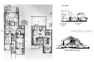 68 Plantation Dr, Hilton Head Island, SC 29928 - Photo 5