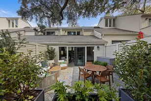 68 Plantation Dr, Hilton Head Island, SC 29928 - Photo 3