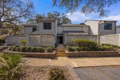 68 Plantation Drive #212, Hilton Head Island, SC 29928 - Photo 53